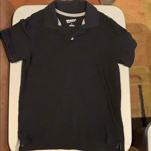 Arizona jeans polo